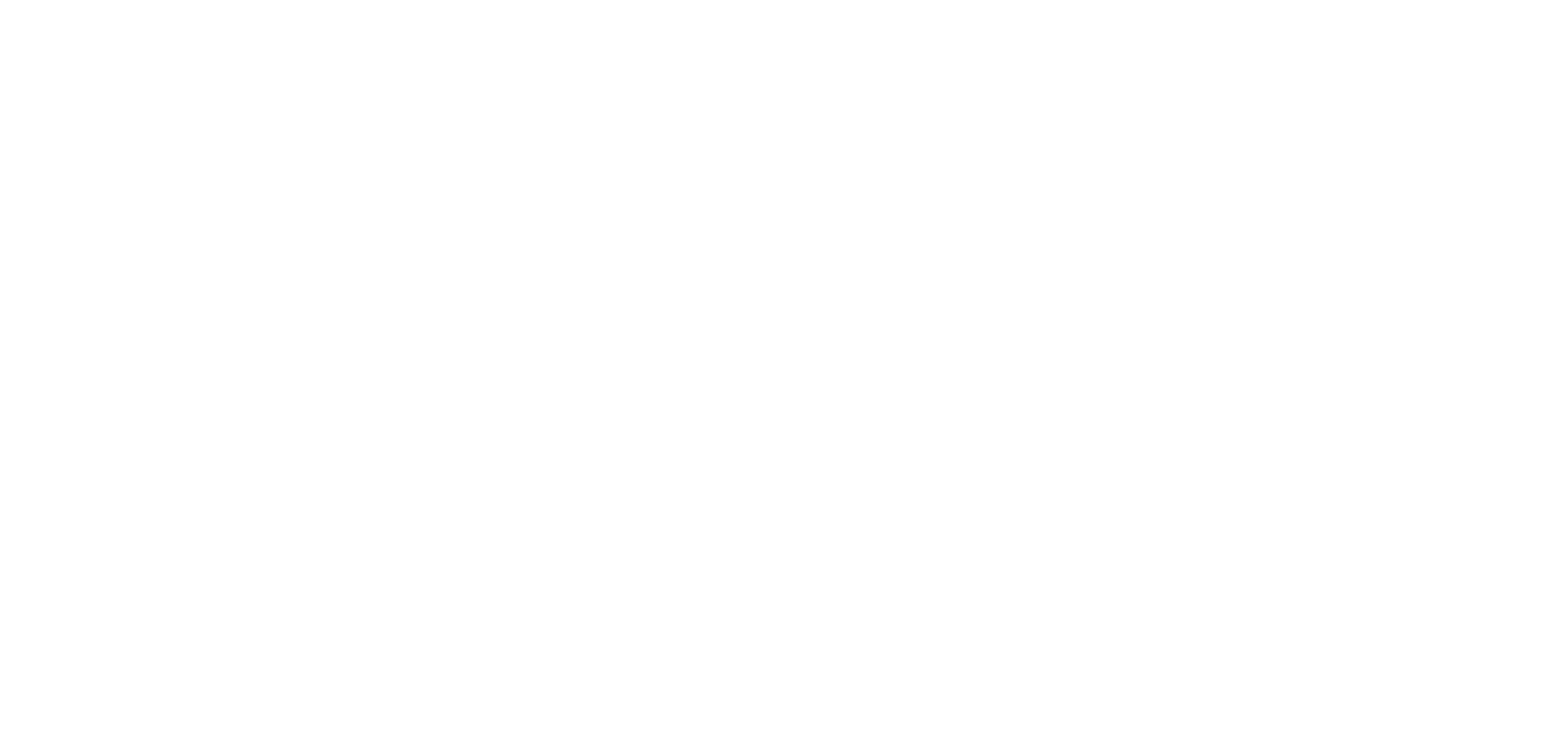 Serotonin Otel